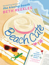 Beach Cute cover